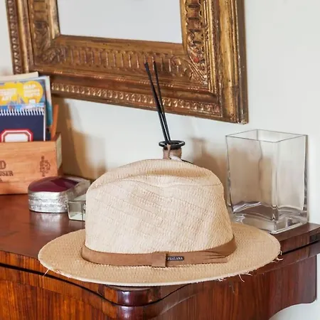 Le Chien Noir Centre