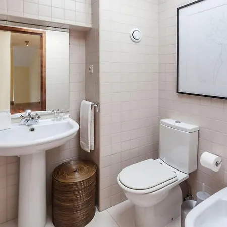 Le Chien Noir Centre