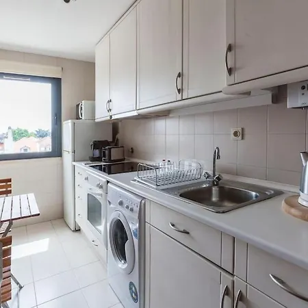 Appartamento Le Chien Noir Centre *