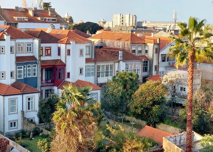 Διαμέρισμα Le Chien Noir Centre