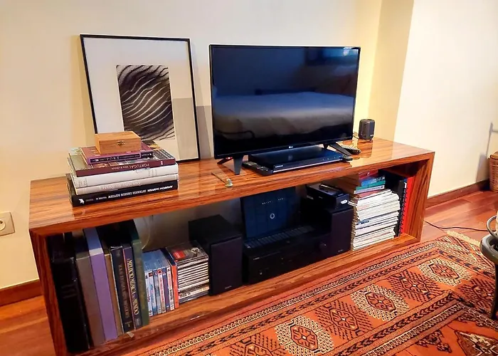 Le Chien Noir Centre