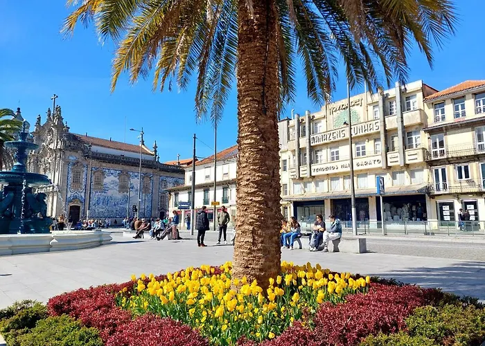 Le Chien Noir Centre *