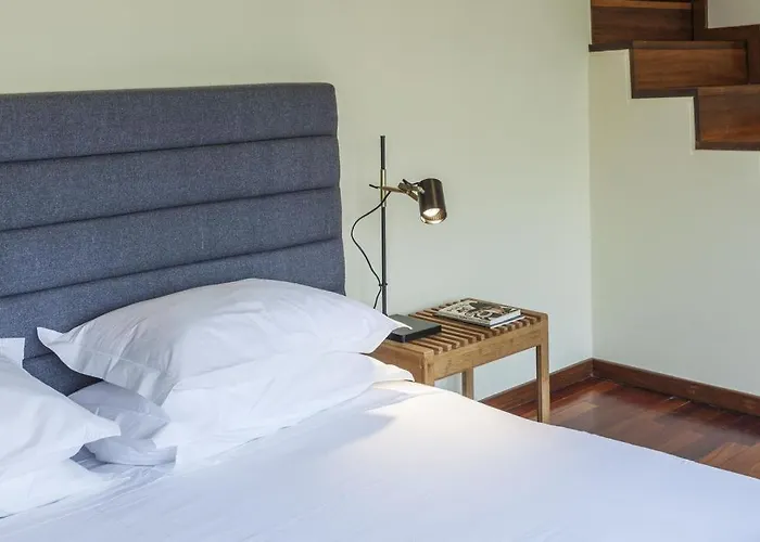 Le Chien Noir Centre Διαμέρισμα *