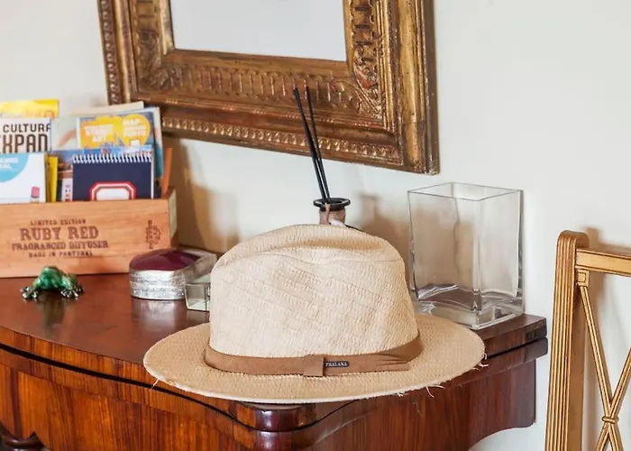 Le Chien Noir Centre