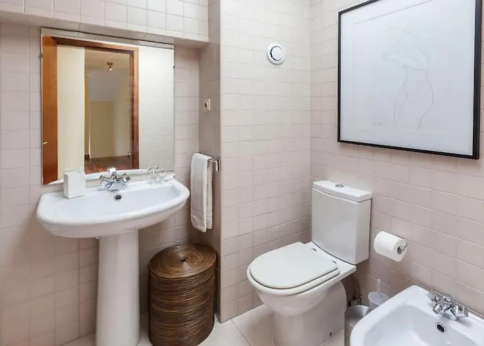 Le Chien Noir Centre