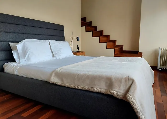 Le Chien Noir Centre