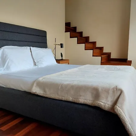 Le Chien Noir Centre