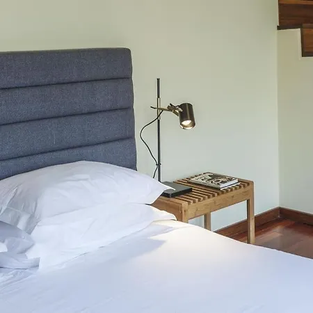 Le Chien Noir Centre דירה *